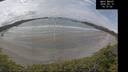 ./images/calvert/beach/20260515/beach20260515_141002M.jpg