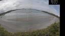 ./images/calvert/beach/20260515/beach20260515_141502M.jpg