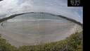 ./images/calvert/beach/20260515/beach20260515_142002M.jpg