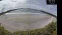 ./images/calvert/beach/20260515/beach20260515_142501M.jpg