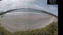 ./images/calvert/beach/20260515/beach20260515_143001M.jpg