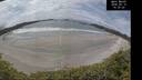 ./images/calvert/beach/20260515/beach20260515_143501M.jpg