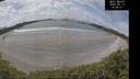 ./images/calvert/beach/20260515/beach20260515_144001M.jpg