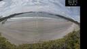 ./images/calvert/beach/20260515/beach20260515_144501M.jpg