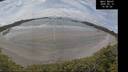 ./images/calvert/beach/20260515/beach20260515_145001M.jpg