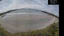 ./images/calvert/beach/20260515/beach20260515_145501M.jpg