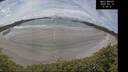 ./images/calvert/beach/20260515/beach20260515_150001M.jpg