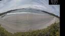 ./images/calvert/beach/20260515/beach20260515_150502M.jpg