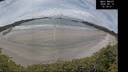 ./images/calvert/beach/20260515/beach20260515_151001M.jpg