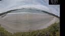 ./images/calvert/beach/20260515/beach20260515_151501M.jpg