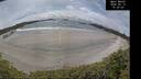 ./images/calvert/beach/20260515/beach20260515_152001M.jpg