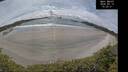 ./images/calvert/beach/20260515/beach20260515_152501M.jpg