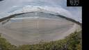 ./images/calvert/beach/20260515/beach20260515_153002M.jpg