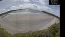 ./images/calvert/beach/20260515/beach20260515_153501M.jpg