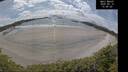 ./images/calvert/beach/20260515/beach20260515_154001M.jpg