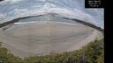 ./images/calvert/beach/20260515/beach20260515_154501M.jpg