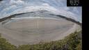 ./images/calvert/beach/20260515/beach20260515_155001M.jpg
