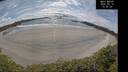 ./images/calvert/beach/20260515/beach20260515_155502M.jpg