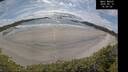 ./images/calvert/beach/20260515/beach20260515_160001M.jpg