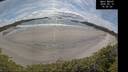 ./images/calvert/beach/20260515/beach20260515_160501M.jpg