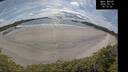 ./images/calvert/beach/20260515/beach20260515_161001M.jpg