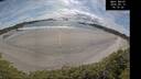./images/calvert/beach/20260515/beach20260515_161502M.jpg