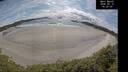 ./images/calvert/beach/20260515/beach20260515_162001M.jpg