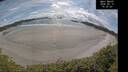 ./images/calvert/beach/20260515/beach20260515_162501M.jpg