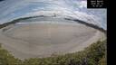./images/calvert/beach/20260515/beach20260515_163001M.jpg