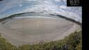 ./images/calvert/beach/20260515/beach20260515_163501M.jpg