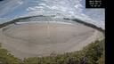 ./images/calvert/beach/20260515/beach20260515_164001M.jpg
