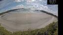 ./images/calvert/beach/20260515/beach20260515_164501M.jpg