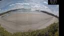./images/calvert/beach/20260515/beach20260515_165001M.jpg