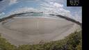 ./images/calvert/beach/20260515/beach20260515_165501M.jpg