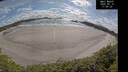 ./images/calvert/beach/20260515/beach20260515_170001M.jpg