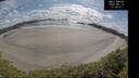 ./images/calvert/beach/20260515/beach20260515_170501M.jpg