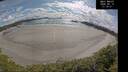 ./images/calvert/beach/20260515/beach20260515_171001M.jpg