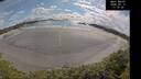 ./images/calvert/beach/20260515/beach20260515_171501M.jpg