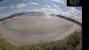./images/calvert/beach/20260515/beach20260515_172001M.jpg