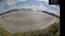 ./images/calvert/beach/20260515/beach20260515_172501M.jpg