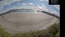 ./images/calvert/beach/20260515/beach20260515_173002M.jpg