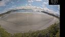 ./images/calvert/beach/20260515/beach20260515_173501M.jpg