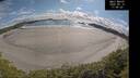 ./images/calvert/beach/20260515/beach20260515_174001M.jpg