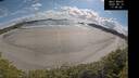 ./images/calvert/beach/20260515/beach20260515_174501M.jpg