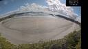 ./images/calvert/beach/20260515/beach20260515_175001M.jpg