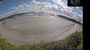 ./images/calvert/beach/20260515/beach20260515_175501M.jpg