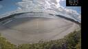 ./images/calvert/beach/20260515/beach20260515_180001M.jpg