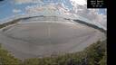 ./images/calvert/beach/20260515/beach20260515_180501M.jpg