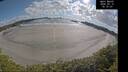 ./images/calvert/beach/20260515/beach20260515_181001M.jpg