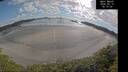 ./images/calvert/beach/20260515/beach20260515_181501M.jpg